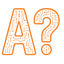 Why Try AI favicon