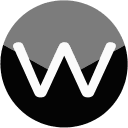 Wide Angle Software favicon