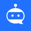 WiiChat favicon