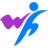 Will Hero favicon