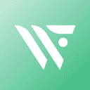 Wingfield favicon