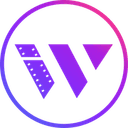 Wisecut favicon