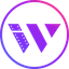Wisecut favicon