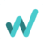 wisello favicon