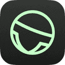 Wisent favicon