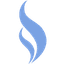 Wisp CMS favicon