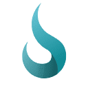 Blaze favicon
