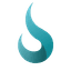 Blaze favicon