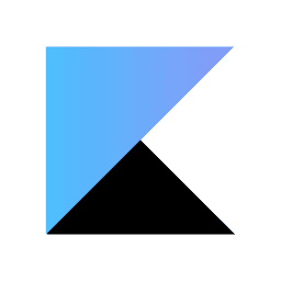 Kumo favicon