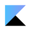Kumo favicon