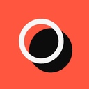 Martian favicon