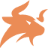 Rodeo favicon