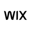 Wix favicon