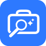 Wizapply favicon