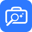 Wizapply favicon