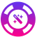 Wizardshot favicon