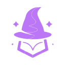 Wiz Write favicon