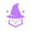 Wiz Write favicon