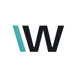 Wokelo AI favicon