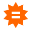 Wolfram|Alpha favicon