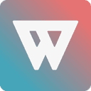 Wonda favicon