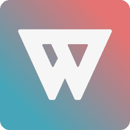 Wonda favicon