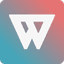Wonda favicon