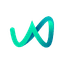 Wondercraft favicon