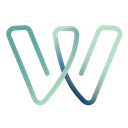 Wonsulting favicon