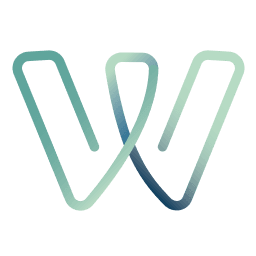 Wonsulting favicon
