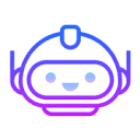 Paraphrasing Tool favicon