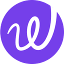 Wordtune favicon