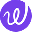 Wordtune favicon