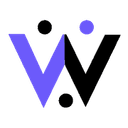 Word WandAI favicon