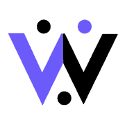 Word WandAI favicon