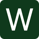 Wordware favicon