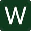 Wordware favicon