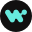 Workato favicon