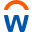 Workday favicon