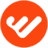 WorkFusion favicon