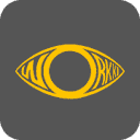 Workki AI favicon