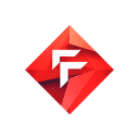 WorkoutPro.io favicon