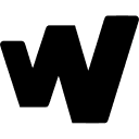 workstreams.ai favicon