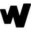 workstreams.ai favicon