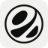 WorkSync.AI favicon