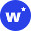 Writecream favicon
