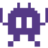 Writepal favicon