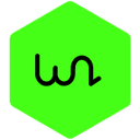 WriterAccess favicon