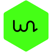 WriterAccess favicon