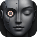 LAIKA Labs favicon